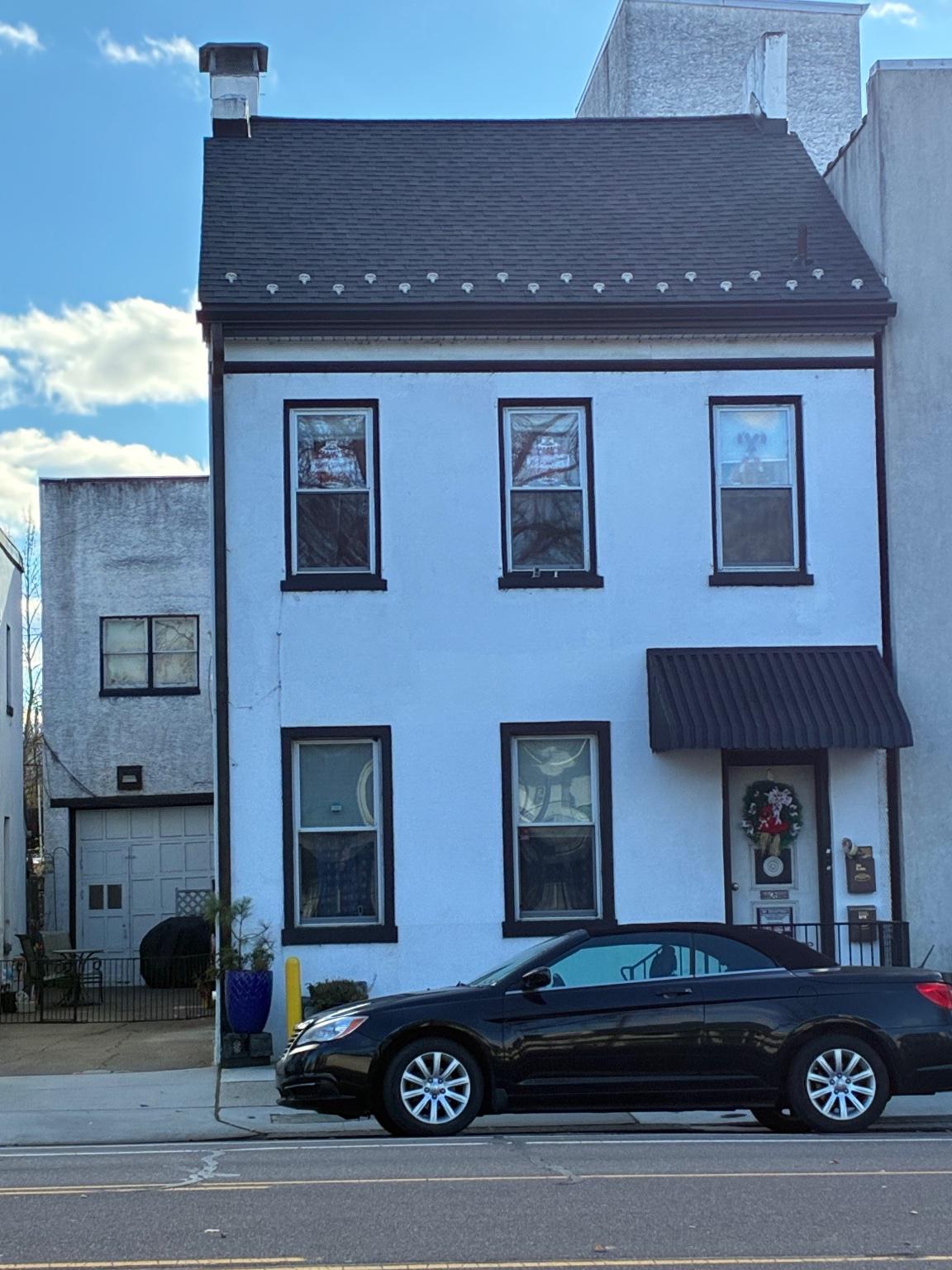 26 E High St Property Photo 3