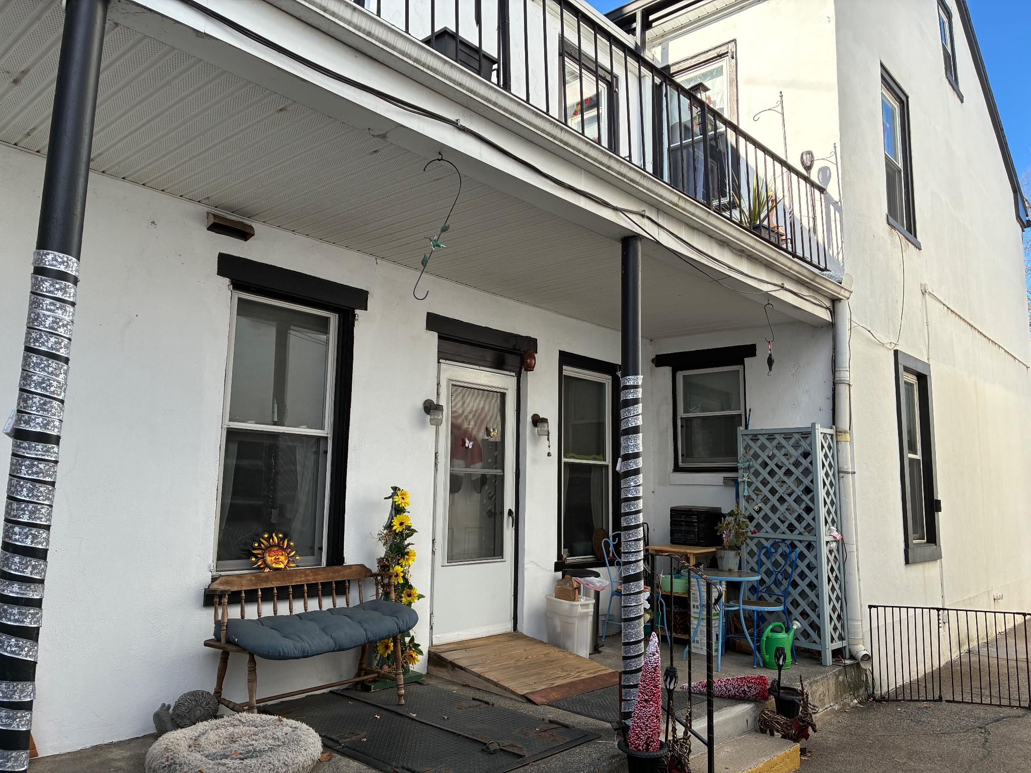 26 E High St Property Photo 5