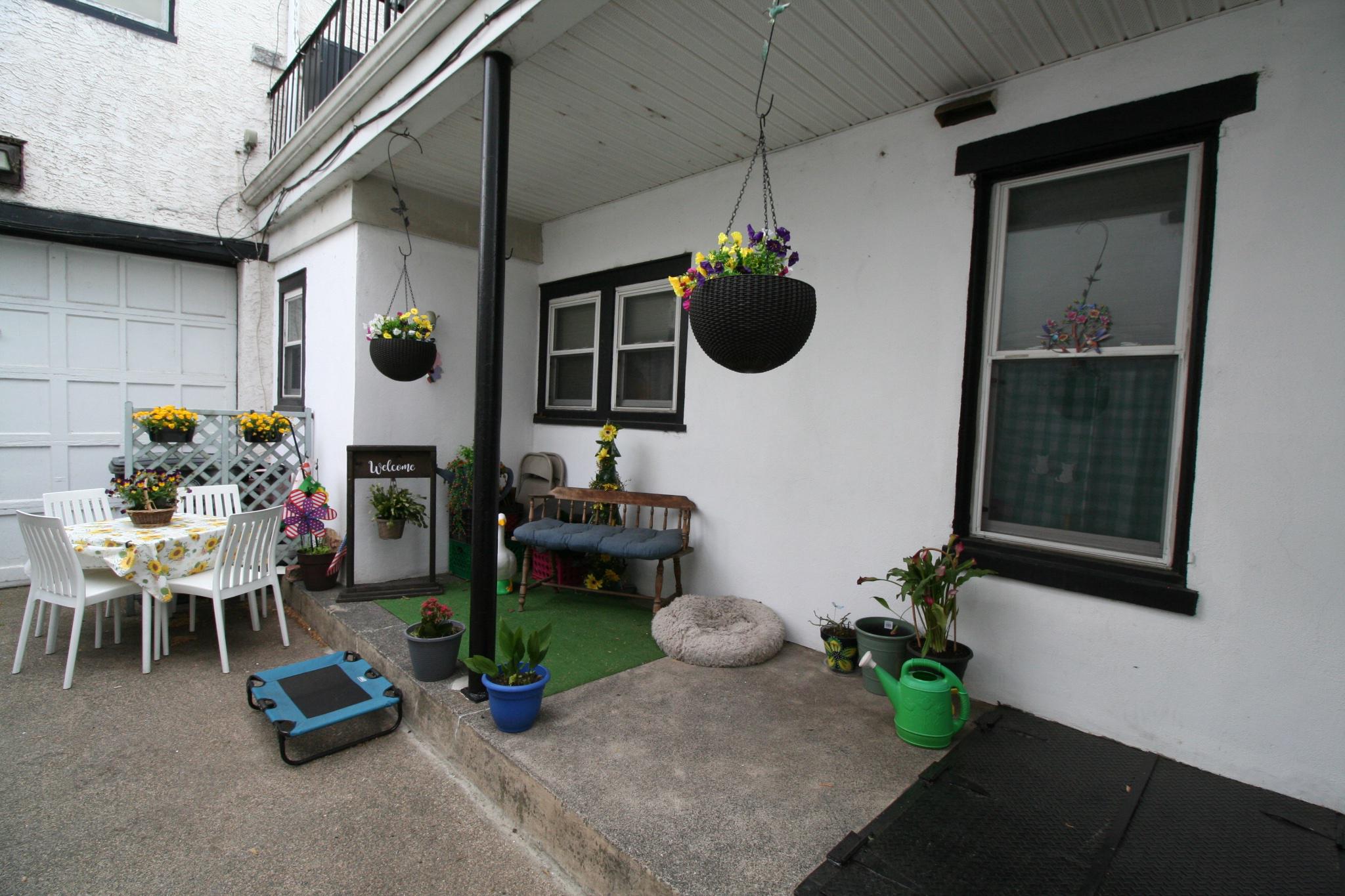 26 E High St Property Photo 6