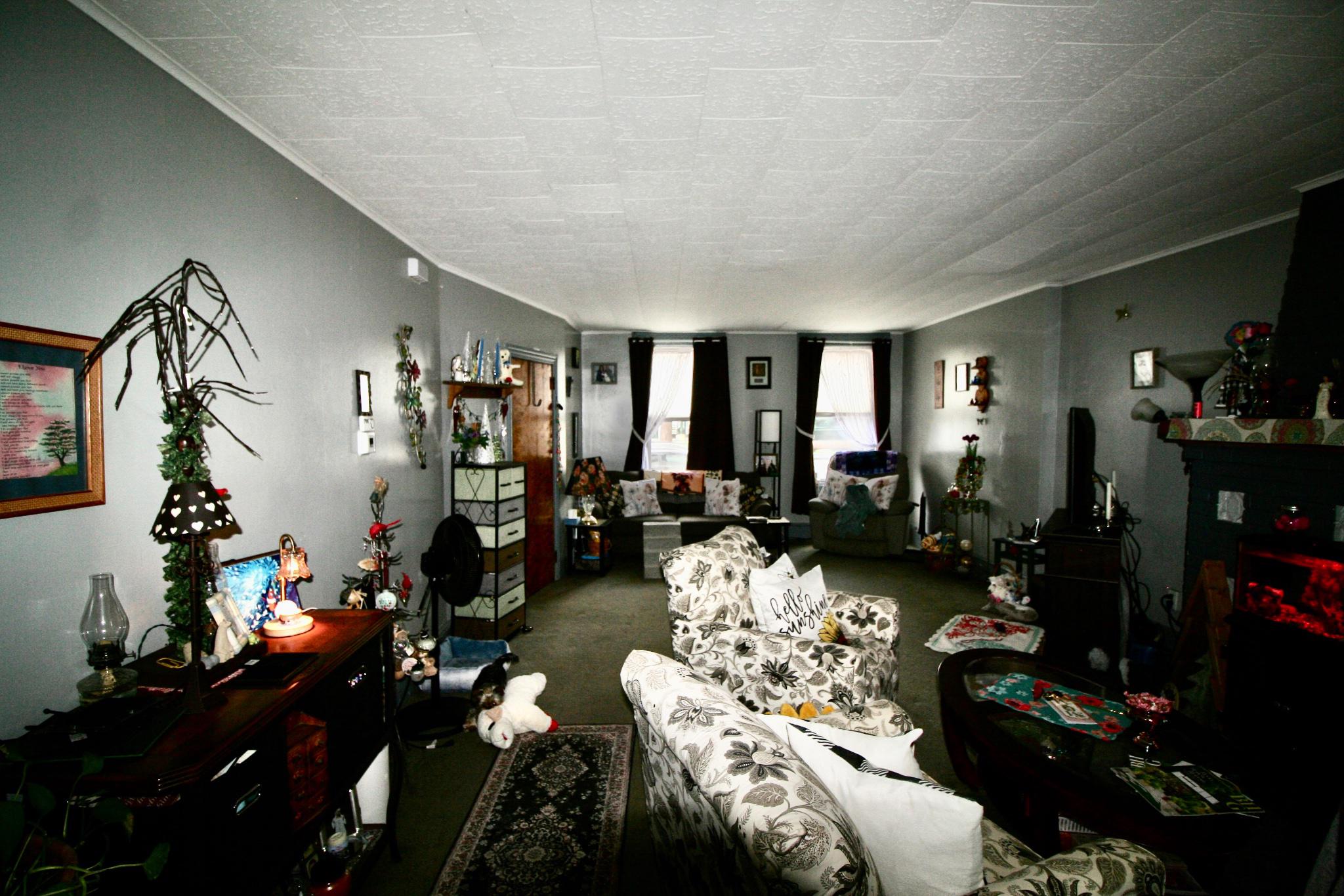 26 E High St Property Photo 7