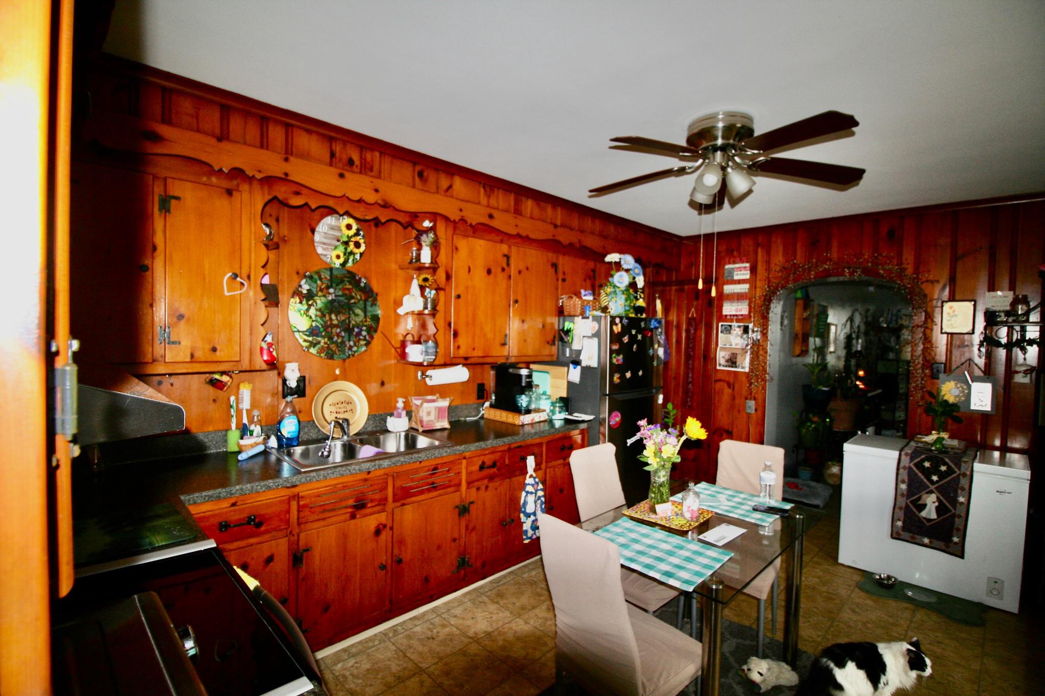 26 E High St Property Photo 8