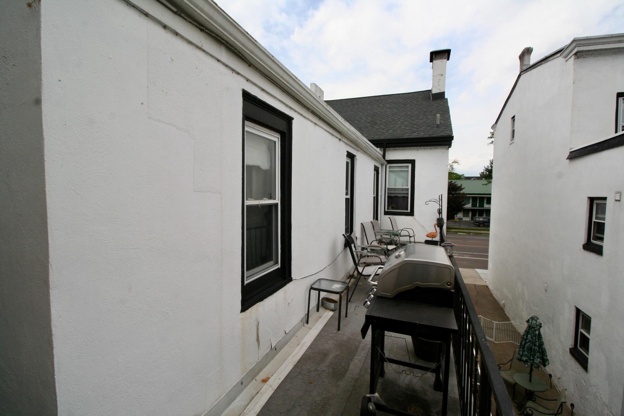 26 E High St Property Photo 9