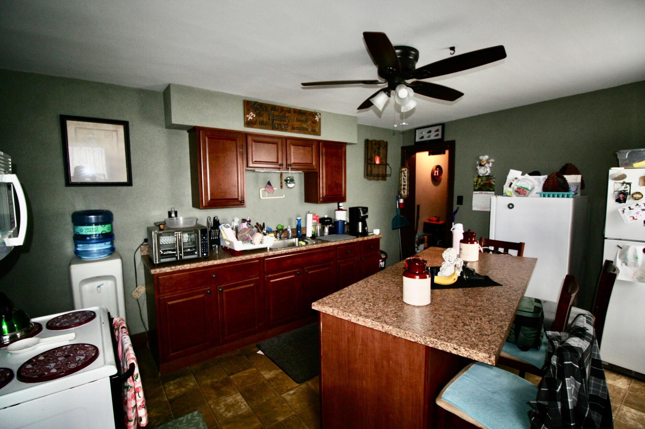 26 E High St Property Photo 10