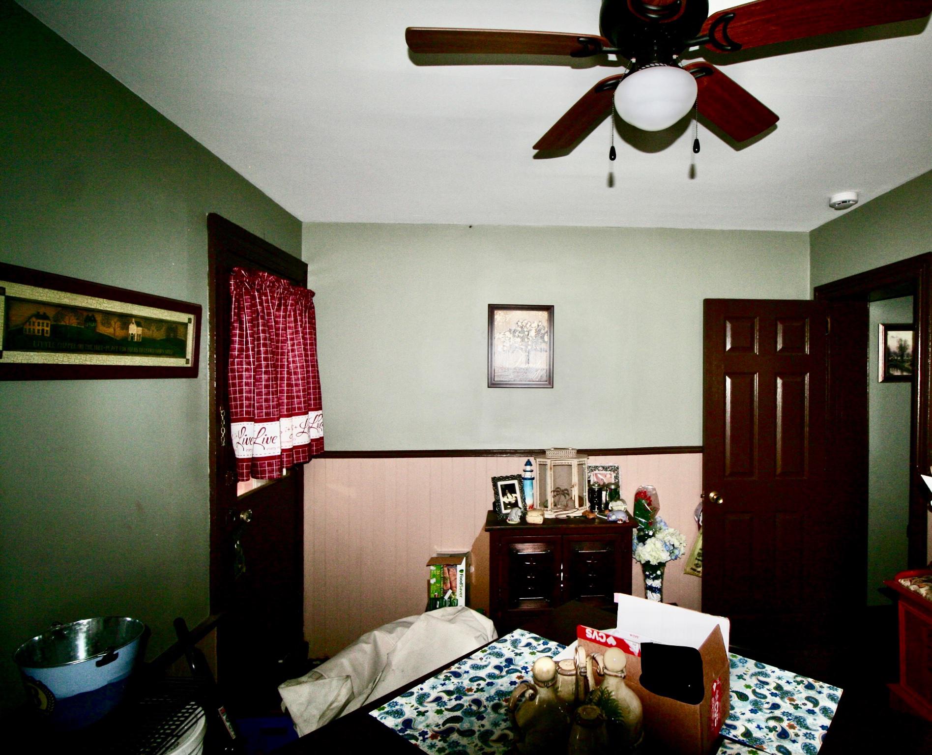 26 E High St Property Photo 11