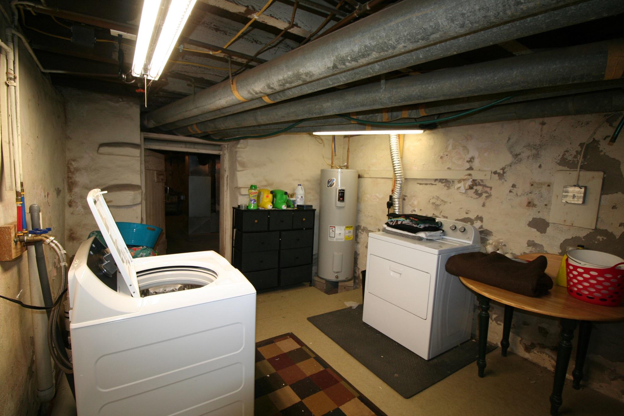 26 E High St Property Photo 12