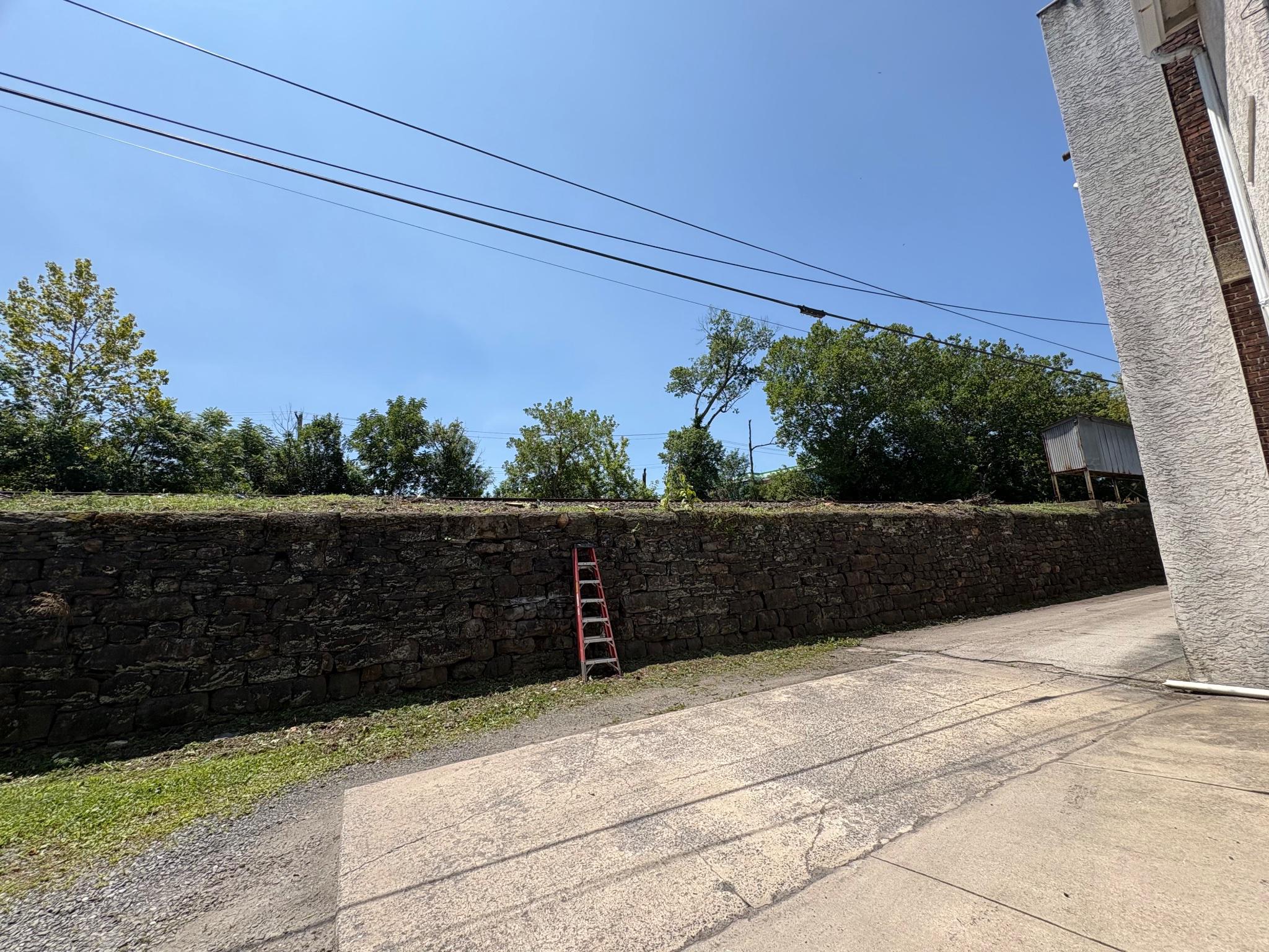 26 E High St Property Photo 13