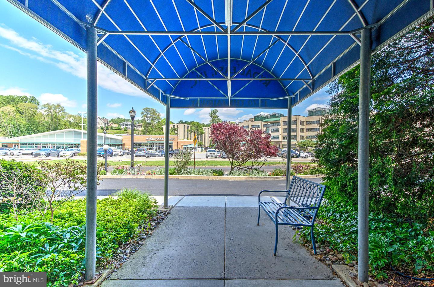 1570 The Fairway #312 E Property Photo 47