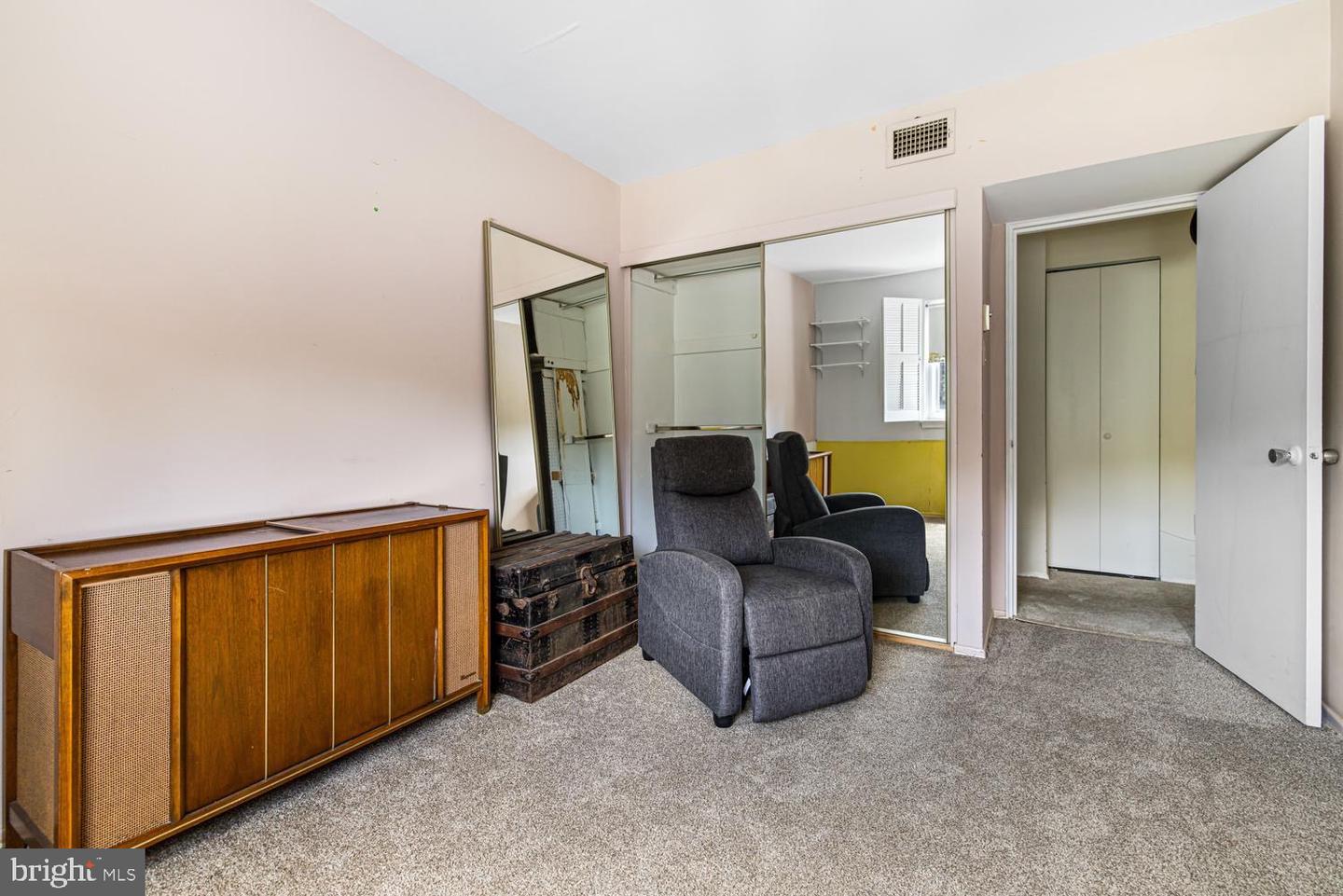 1610 The Fairway #510w Property Photo 16
