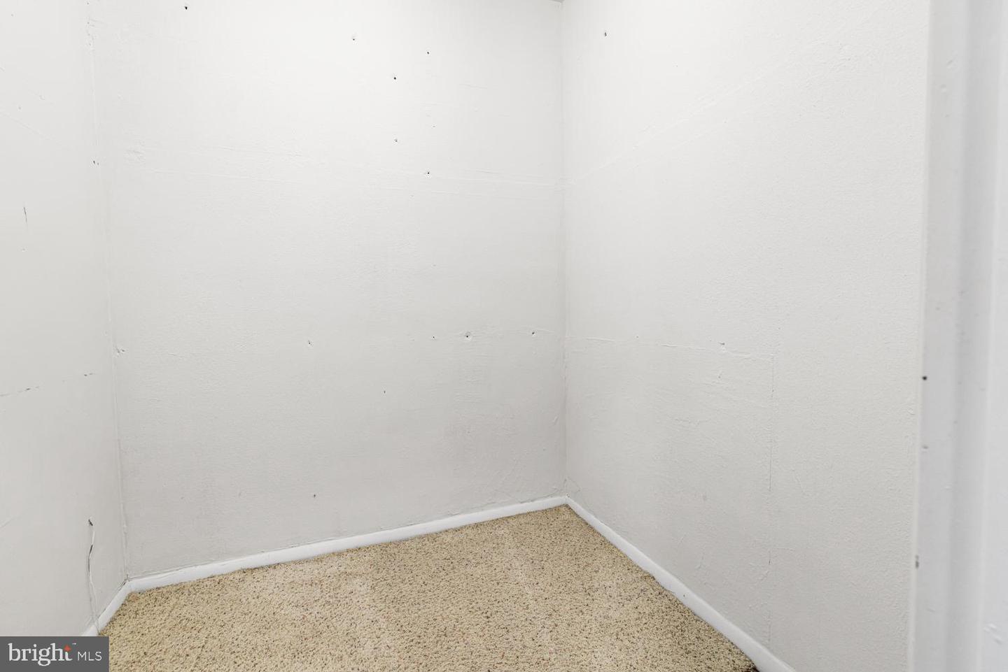 1610 The Fairway #510w Property Photo 19