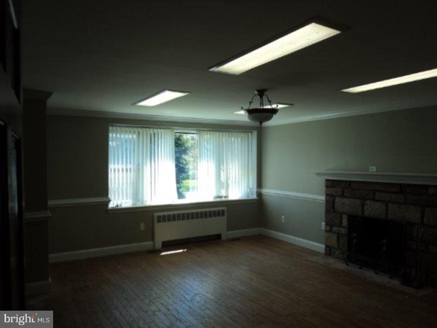 2111 Dekalb Pike Property Photo 14
