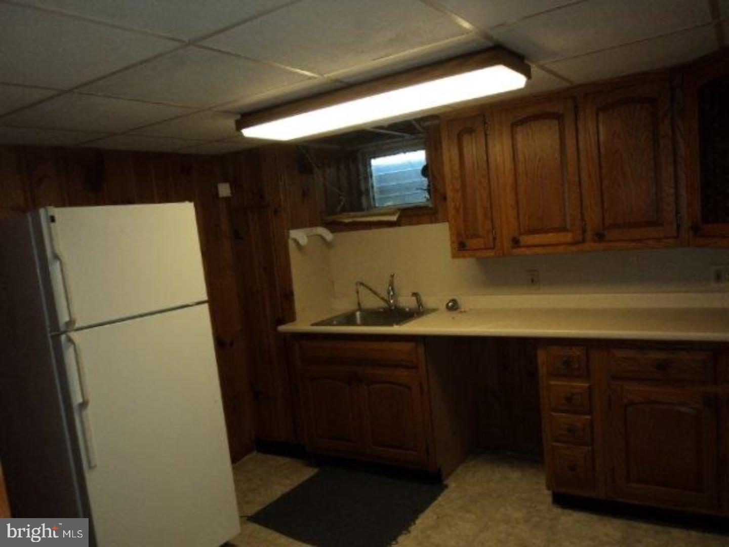 2111 Dekalb Pike Property Photo 15