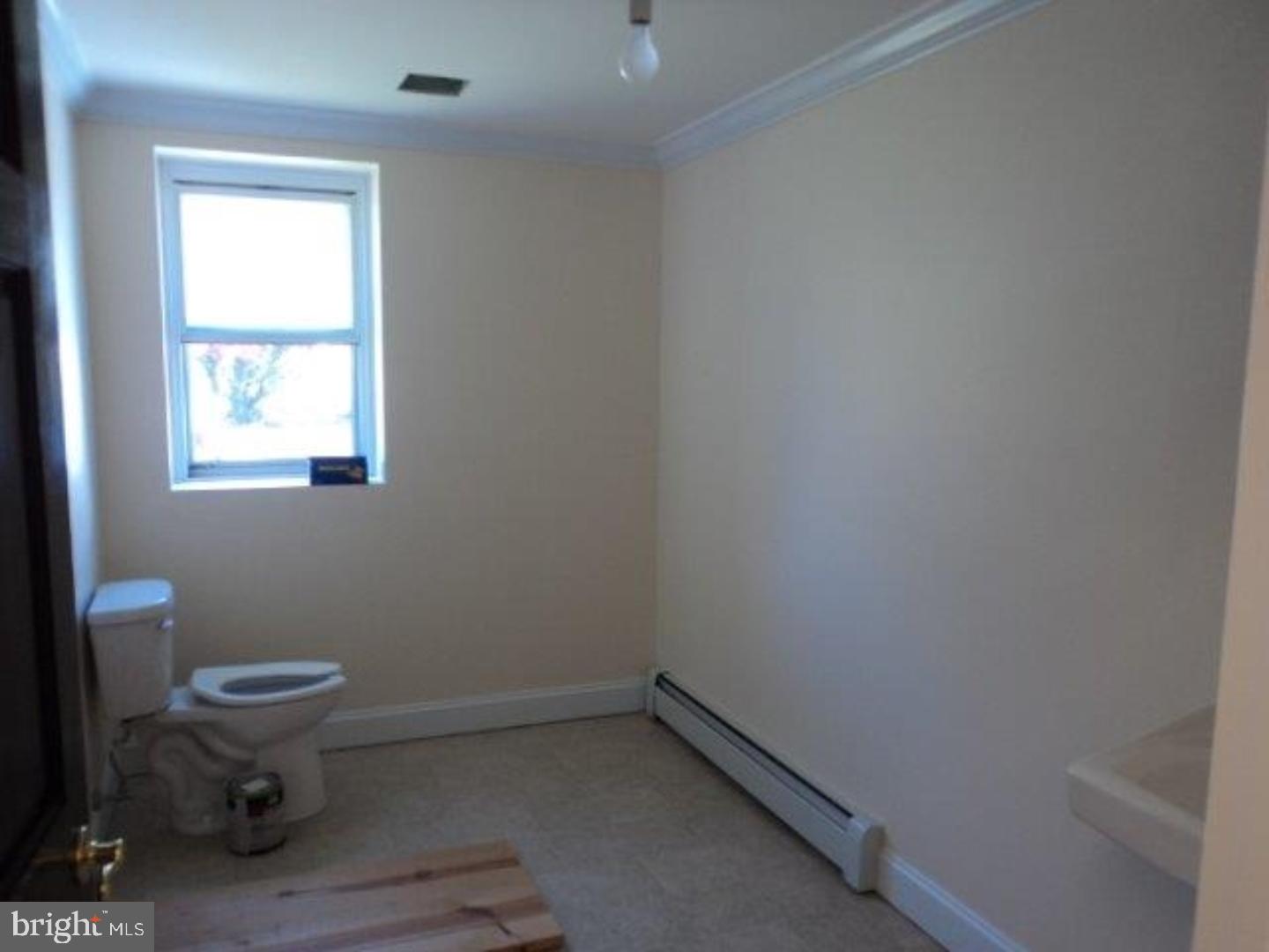 2111 Dekalb Pike Property Photo 19