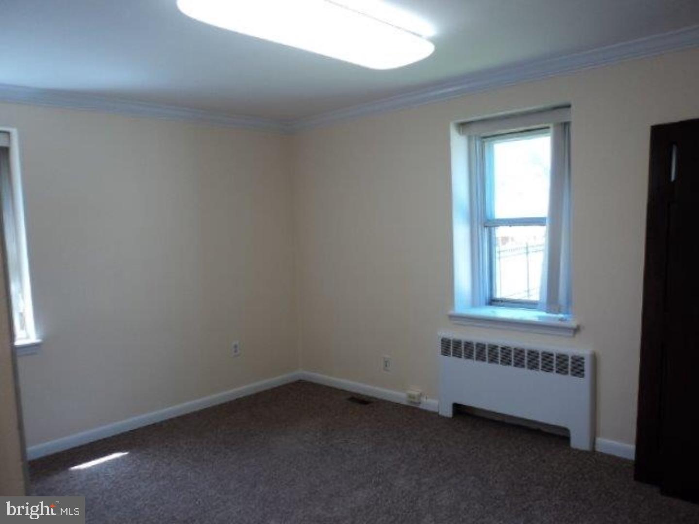 2111 Dekalb Pike Property Photo 20