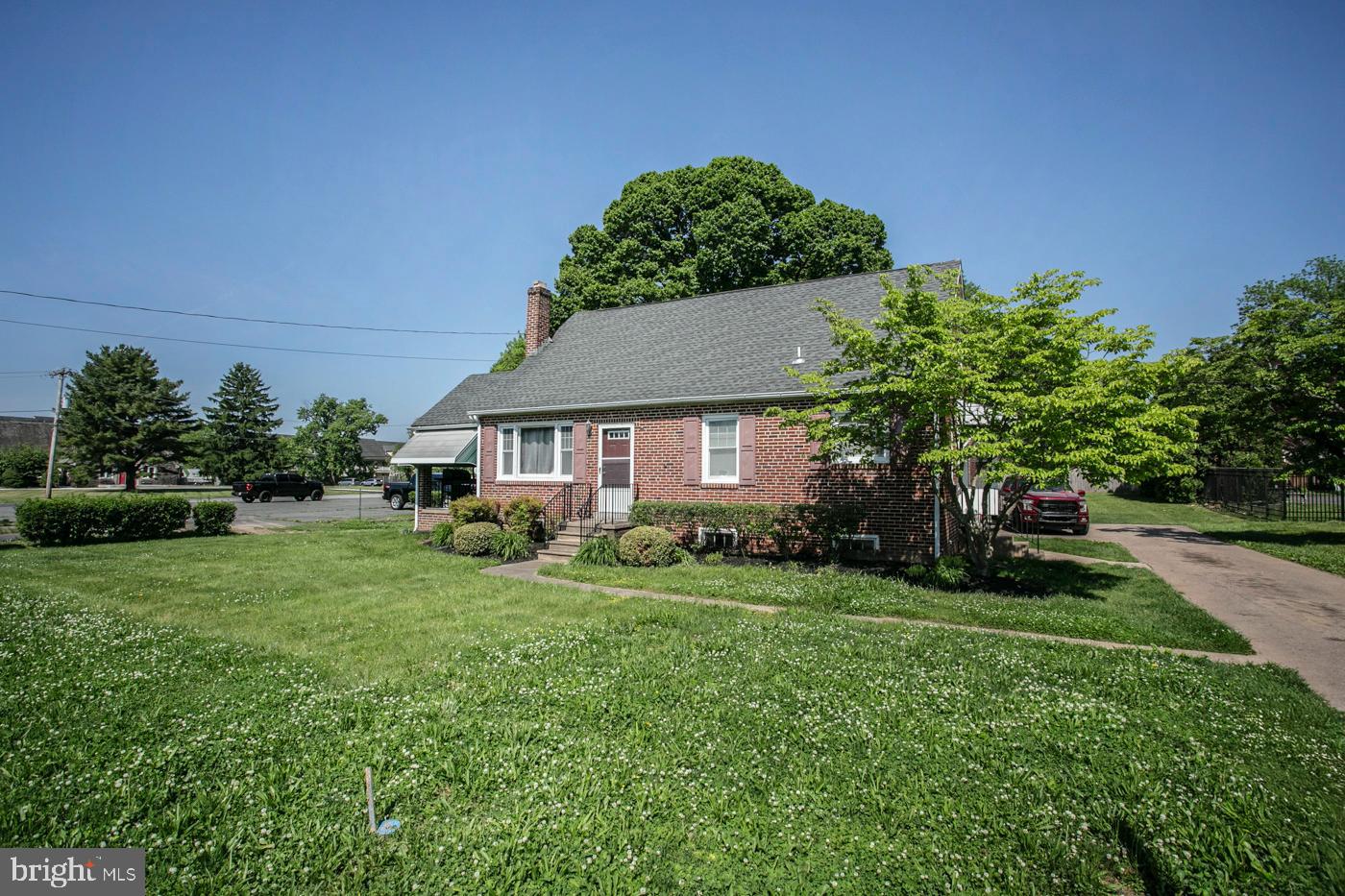 2107 Dekalb Pike Property Photo 5