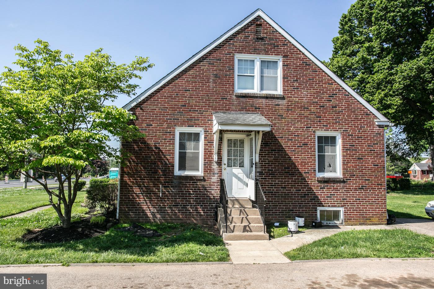 2107 Dekalb Pike Property Photo 7