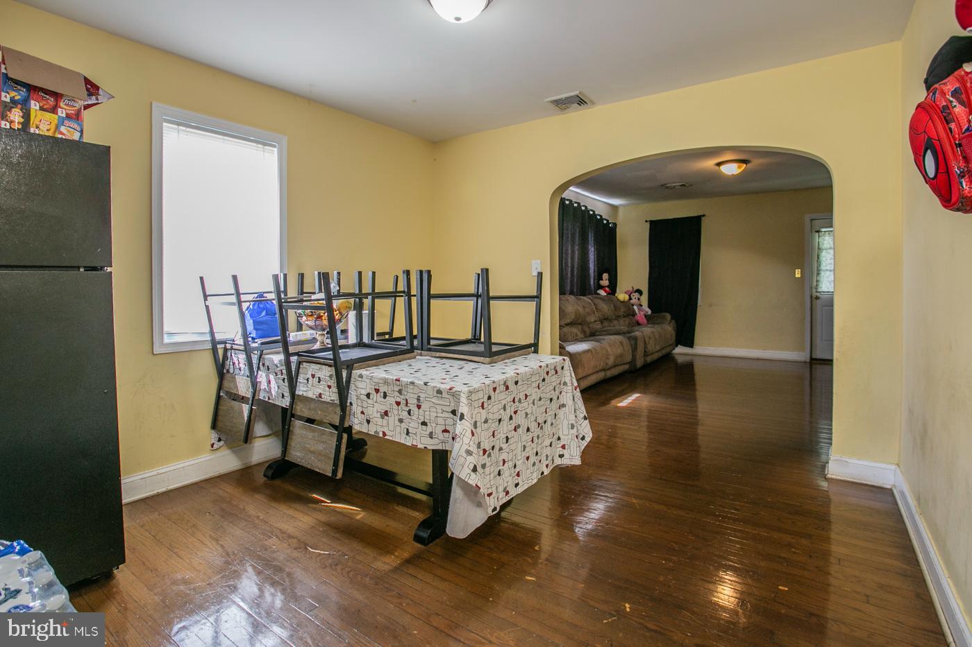 2107 Dekalb Pike Property Photo 10
