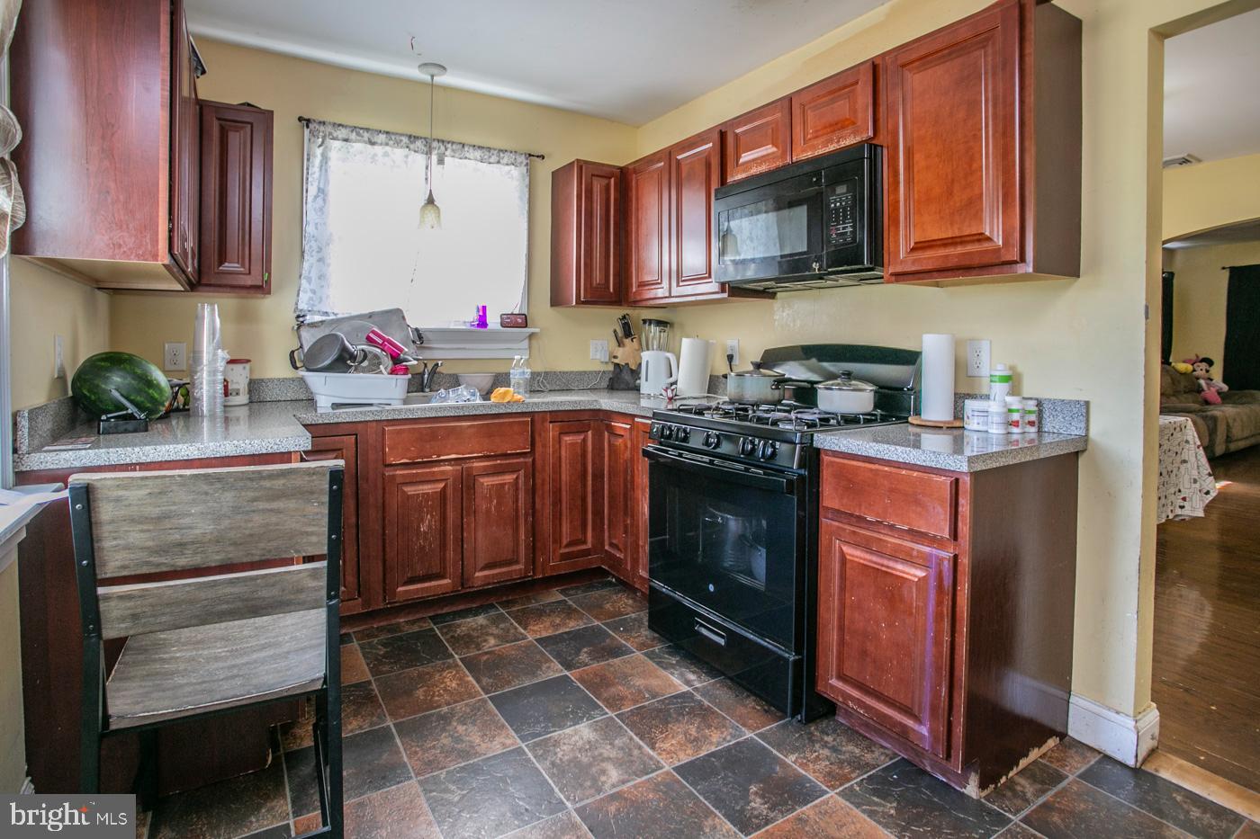 2107 Dekalb Pike Property Photo 12