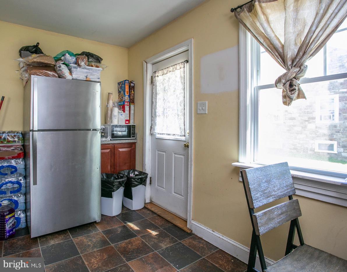 2107 Dekalb Pike Property Photo 13