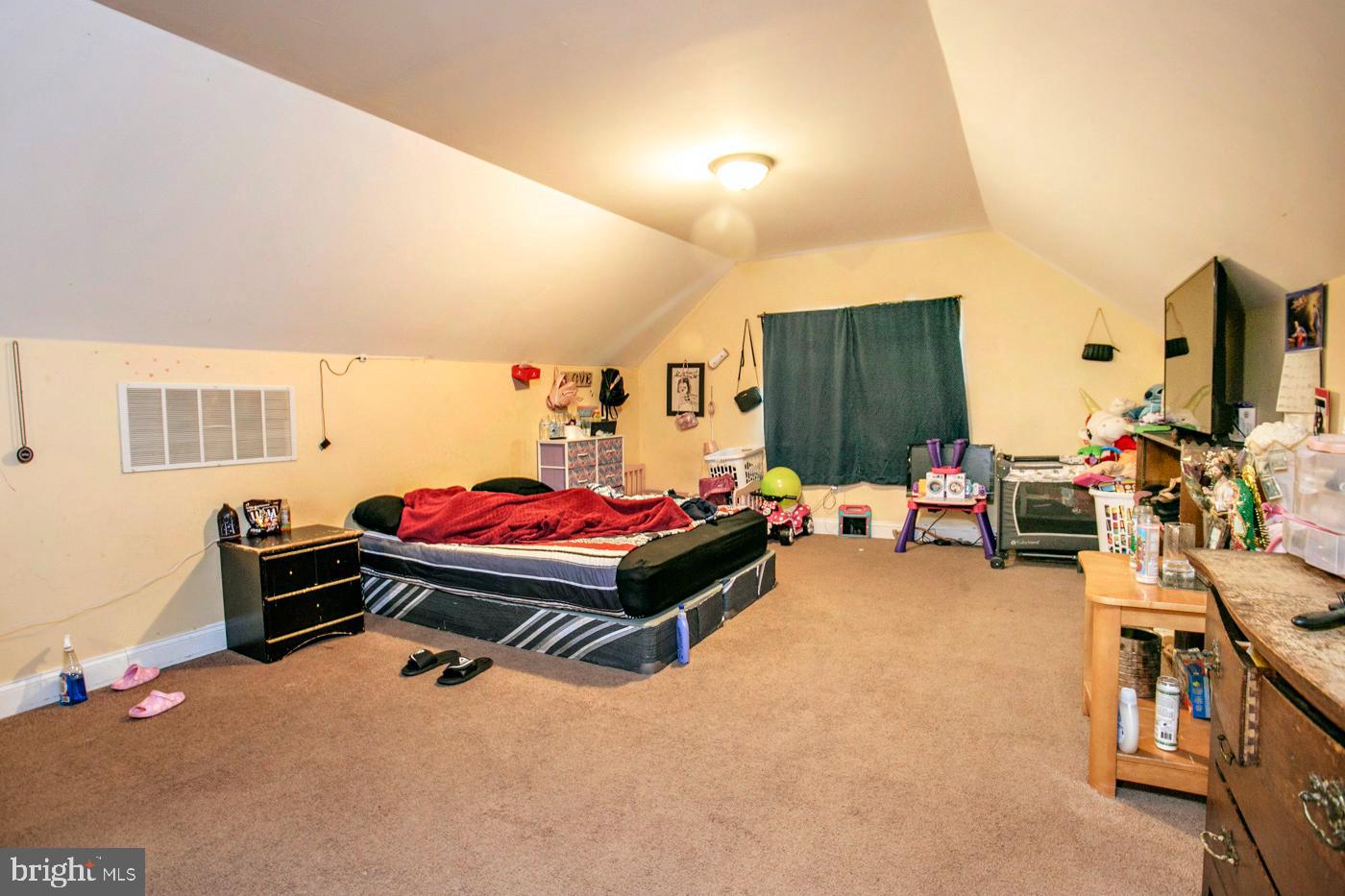 2107 Dekalb Pike Property Photo 14