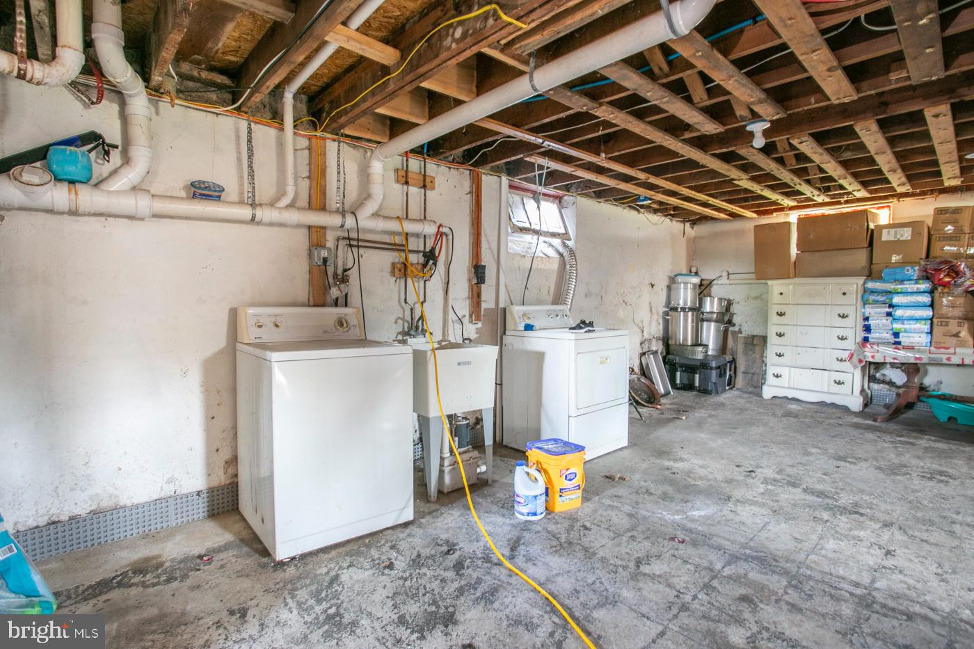2107 Dekalb Pike Property Photo 15