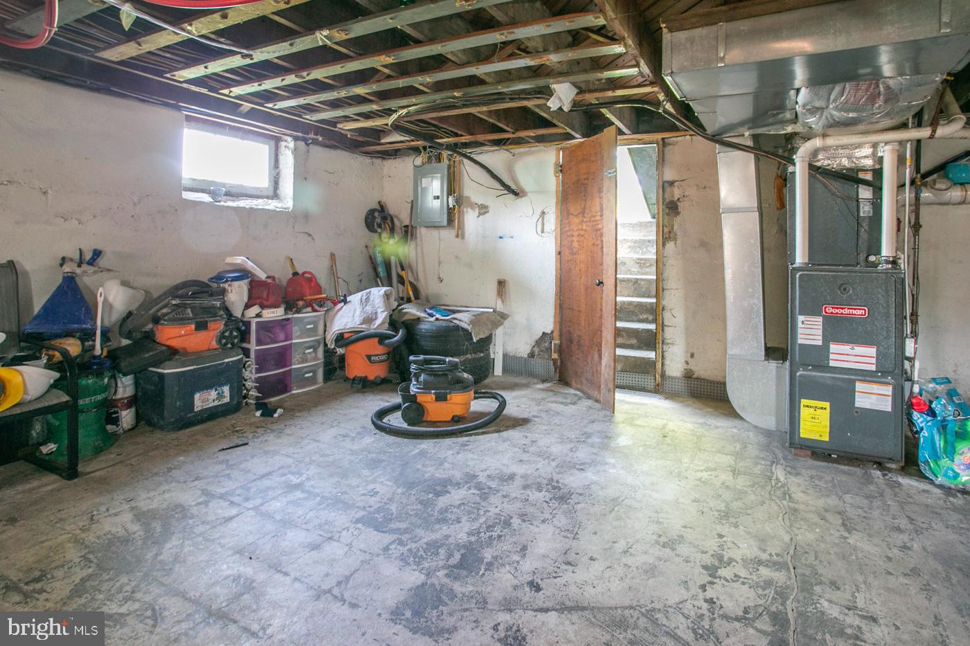 2107 Dekalb Pike Property Photo 16