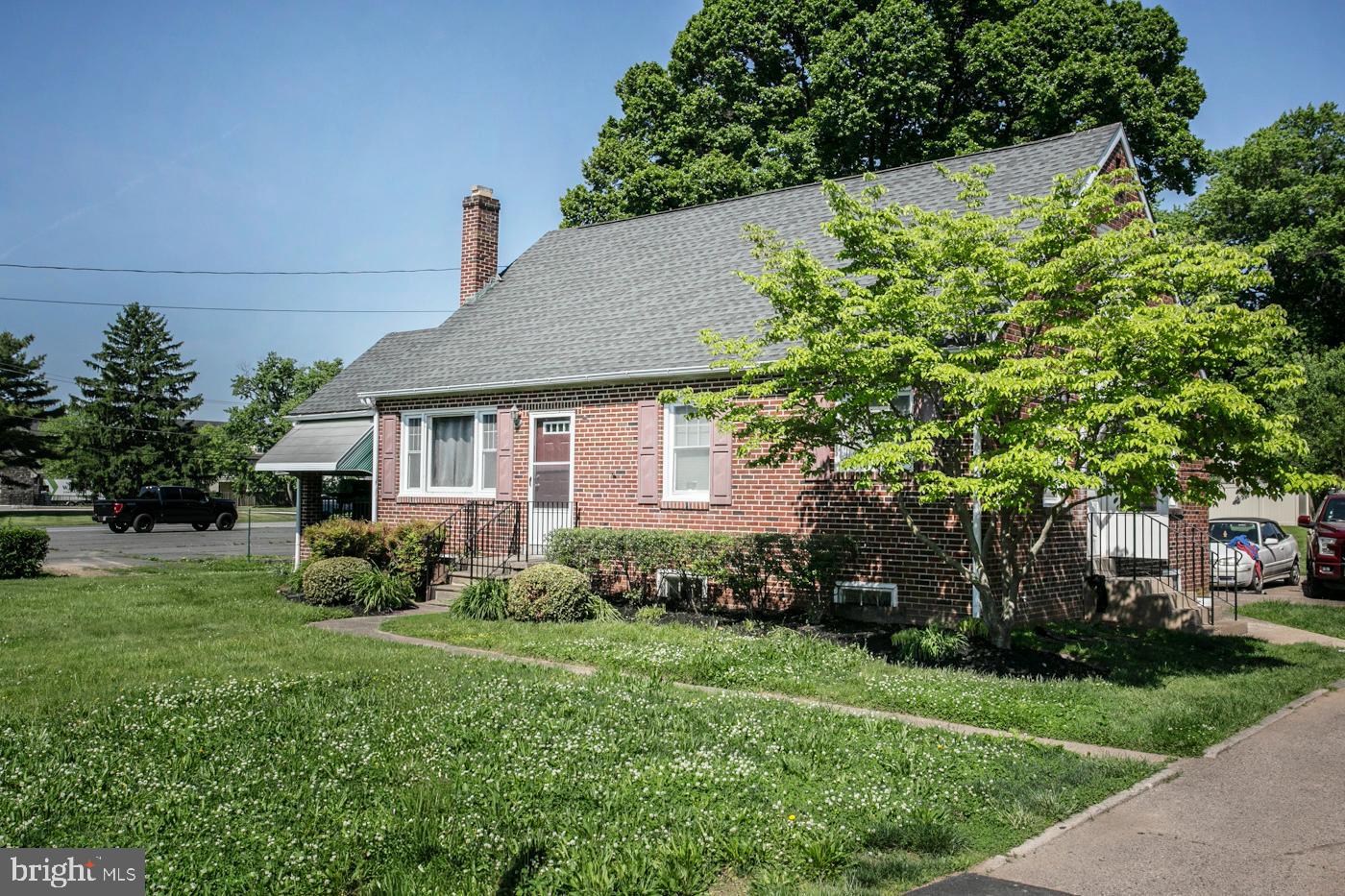 2107 Dekalb Pike Property Photo 17