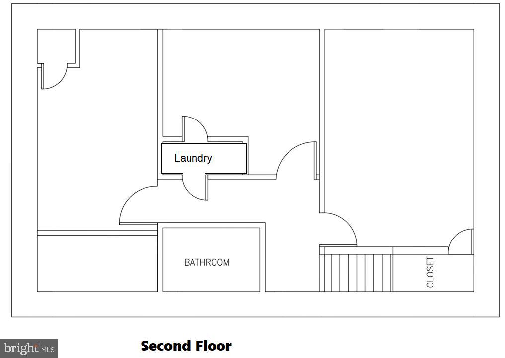 729 W Dekalb Pike Property Photo 32