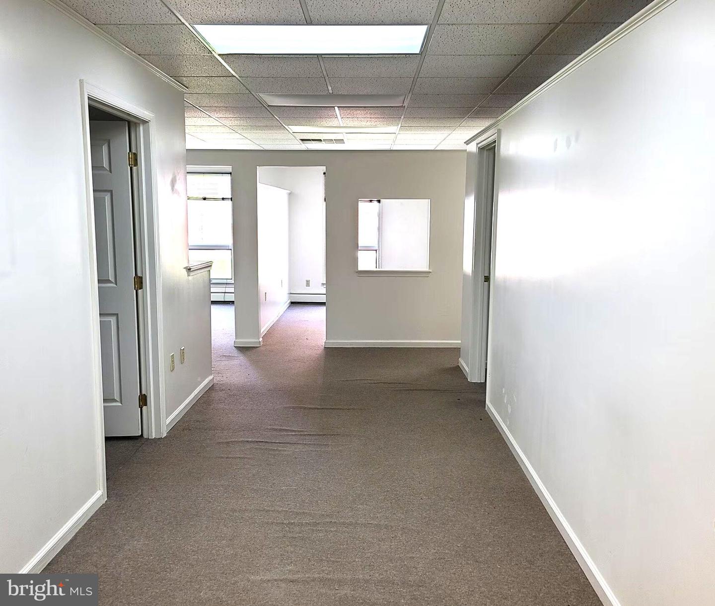 349-north N York Rd #ste 202 Property Photo 5