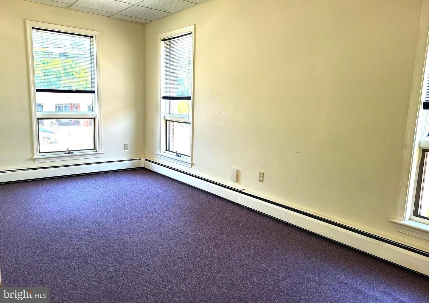 349-north N York Rd #ste 202 Property Photo 8