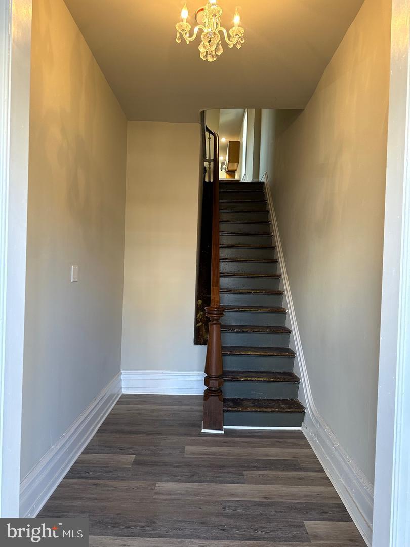 436 South St Property Photo 3
