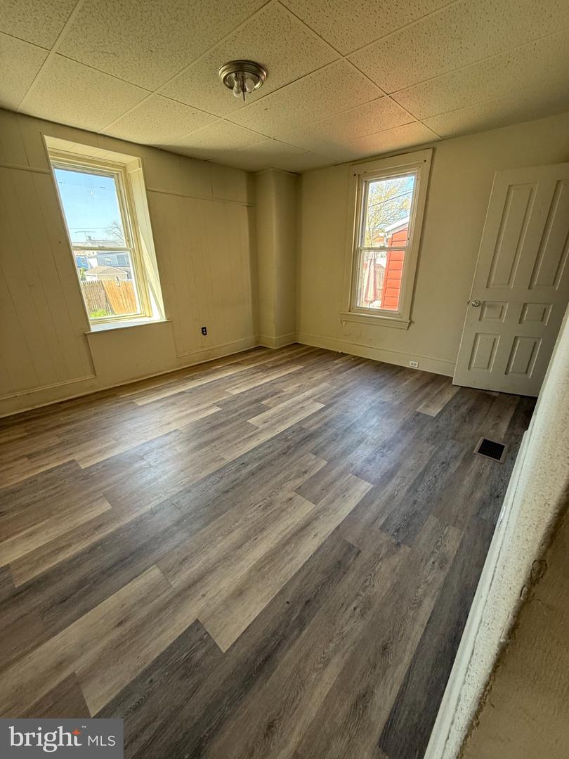 436 South St Property Photo 6