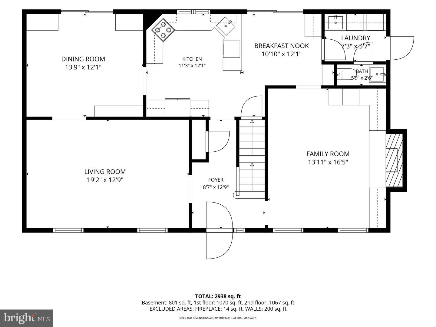 114 Rosewood Dr Property Photo 46