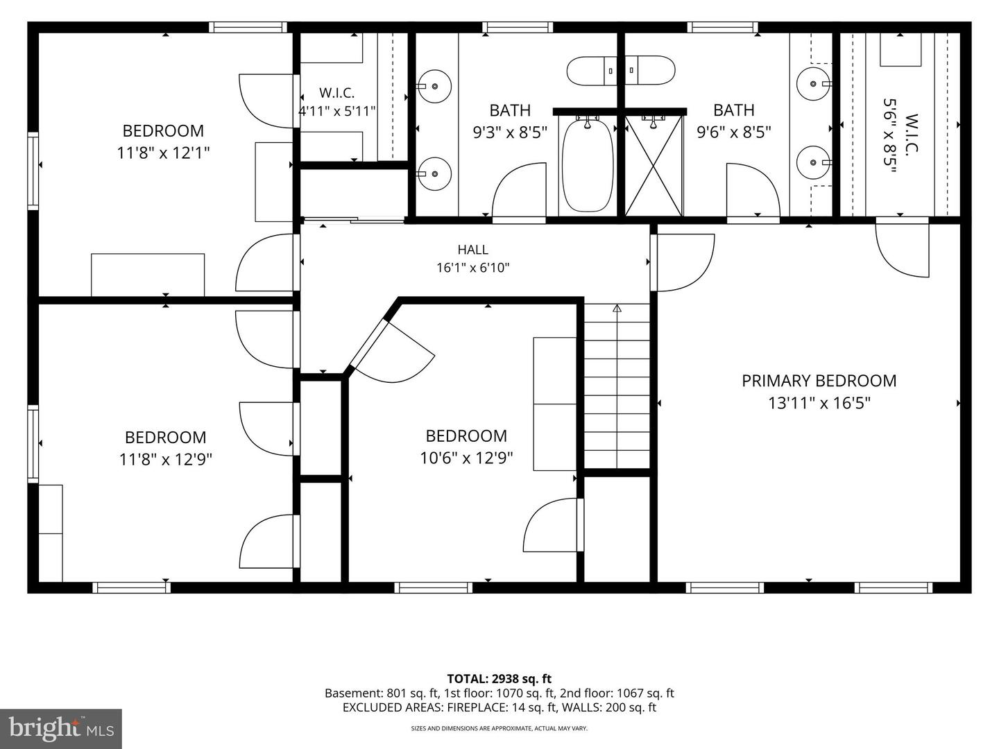 114 Rosewood Dr Property Photo 47