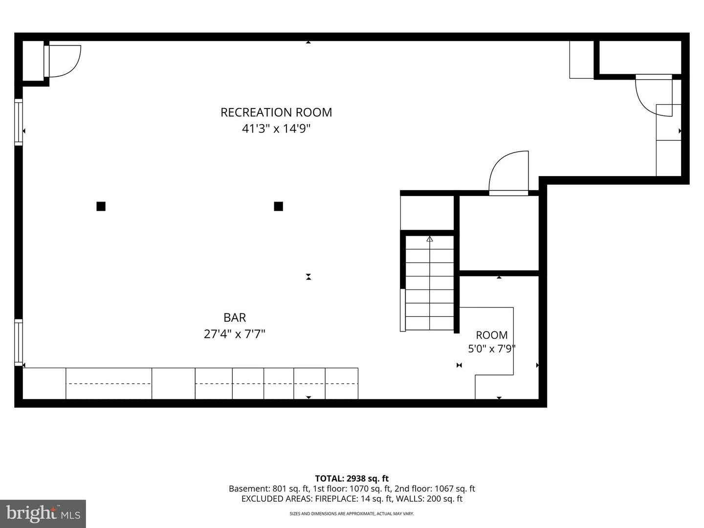 114 Rosewood Dr Property Photo 48