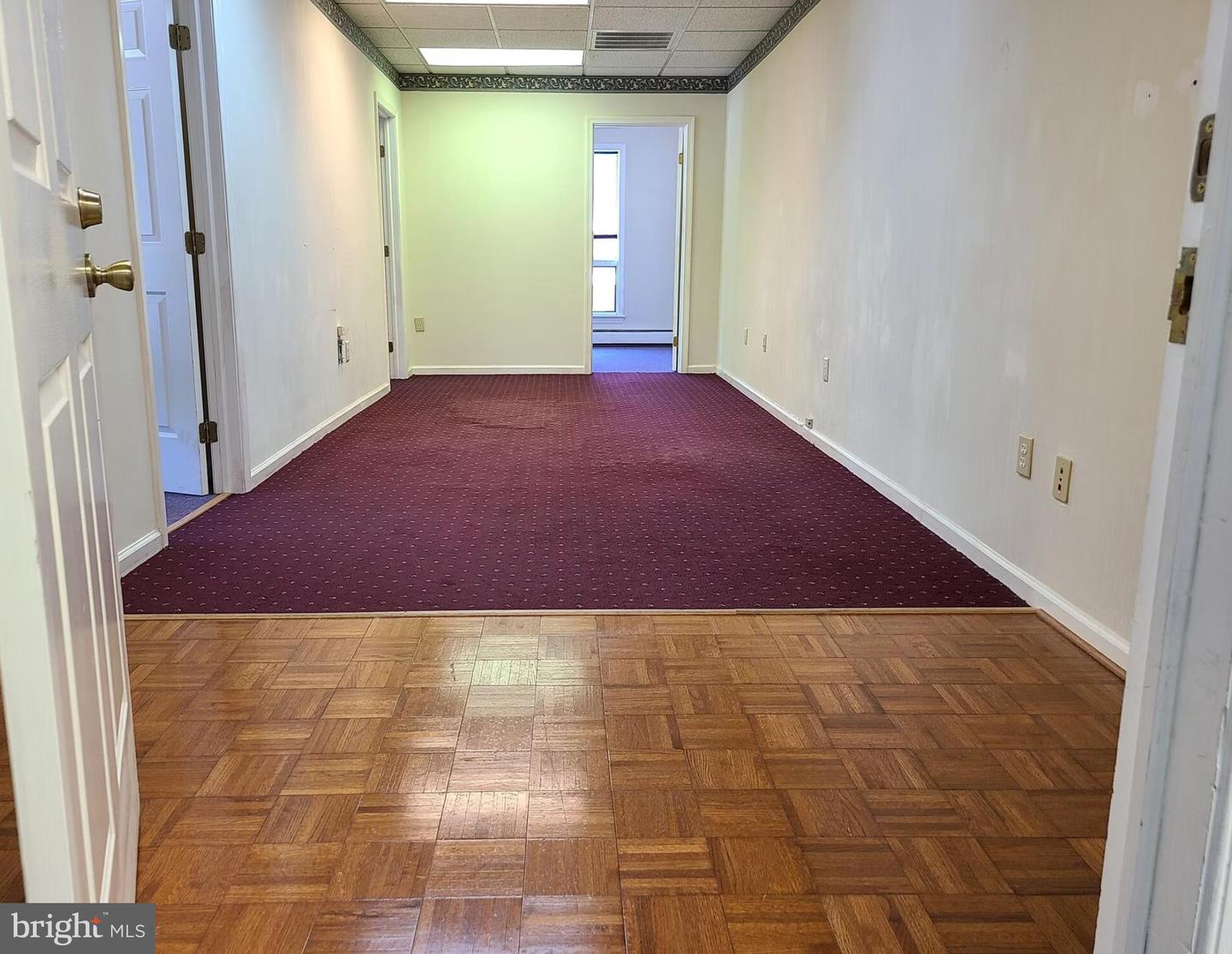 349-north N York Rd #ste 102 Property Photo 10