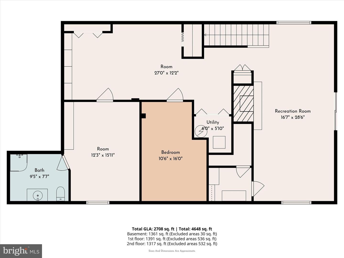 219 Jefferson St Property Photo 48