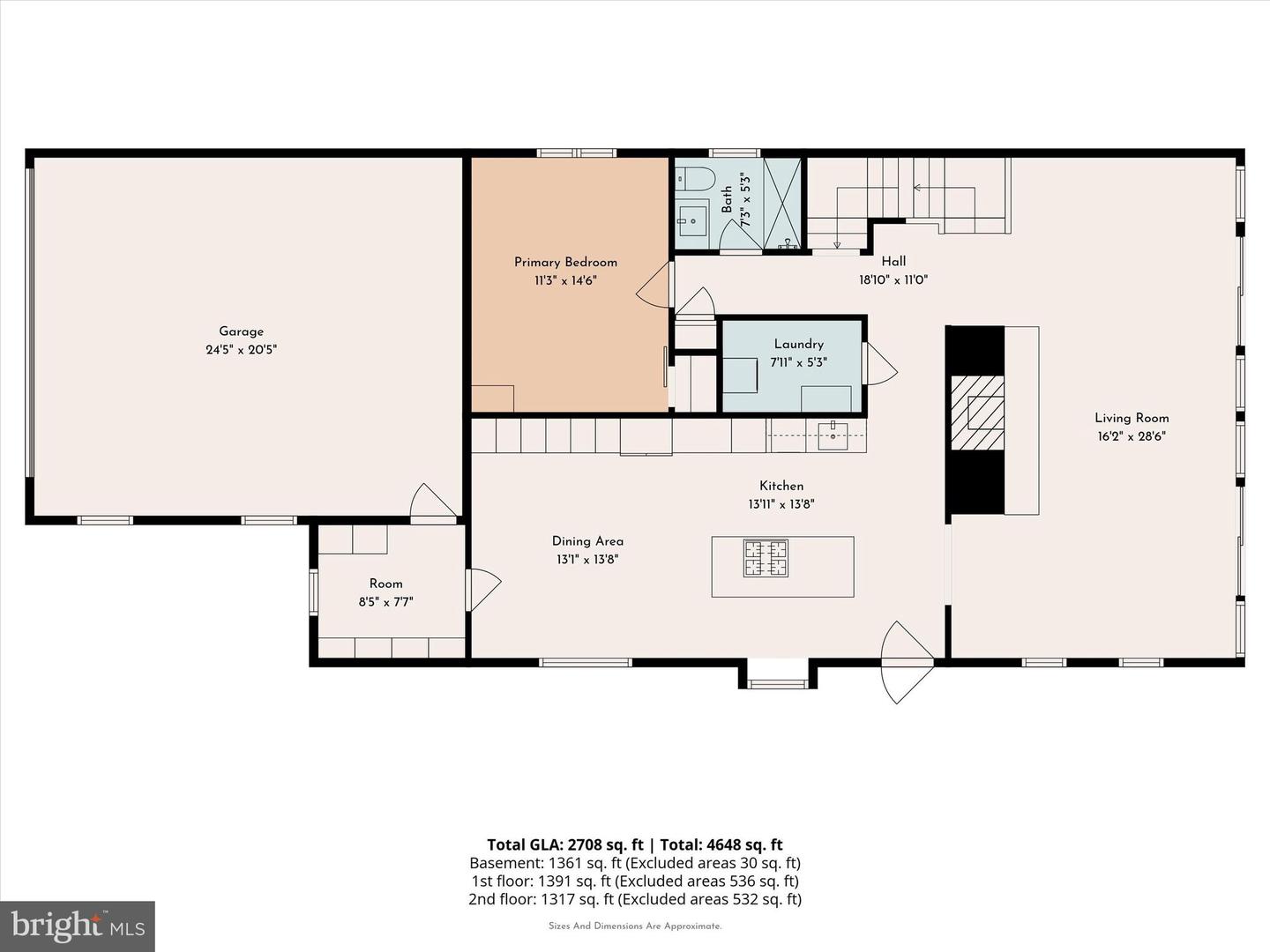 219 Jefferson St Property Photo 49