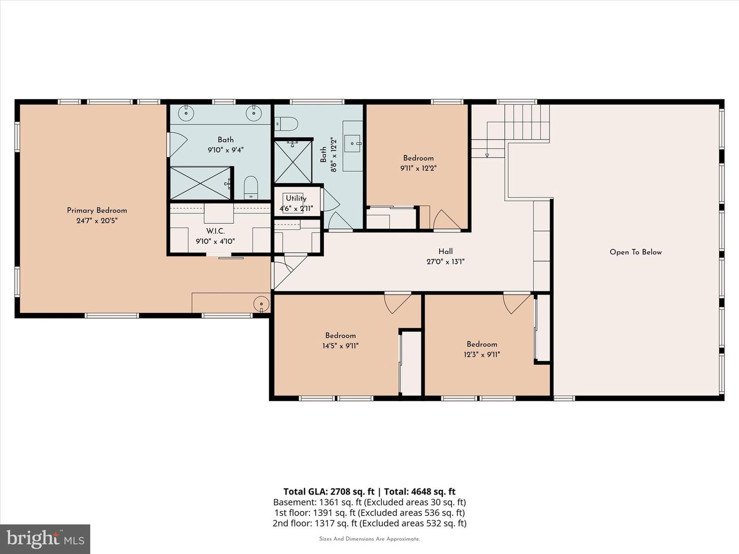 219 Jefferson St Property Photo 50