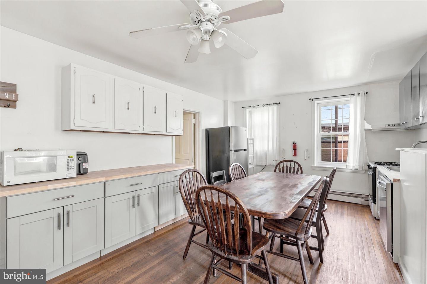 1038 W Lancaster Ave #1040-a1 Property Photo 2