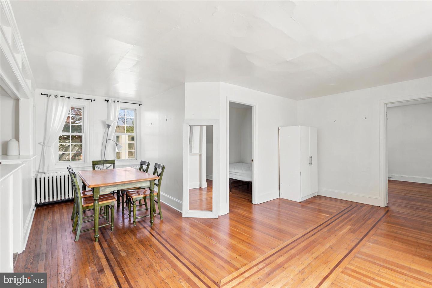 1038 W Lancaster Ave #1040-a1 Property Photo 3