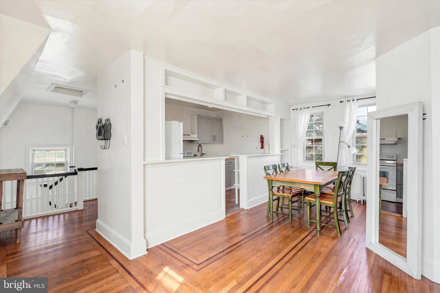 1038 W Lancaster Ave #1040-a1 Property Photo 4
