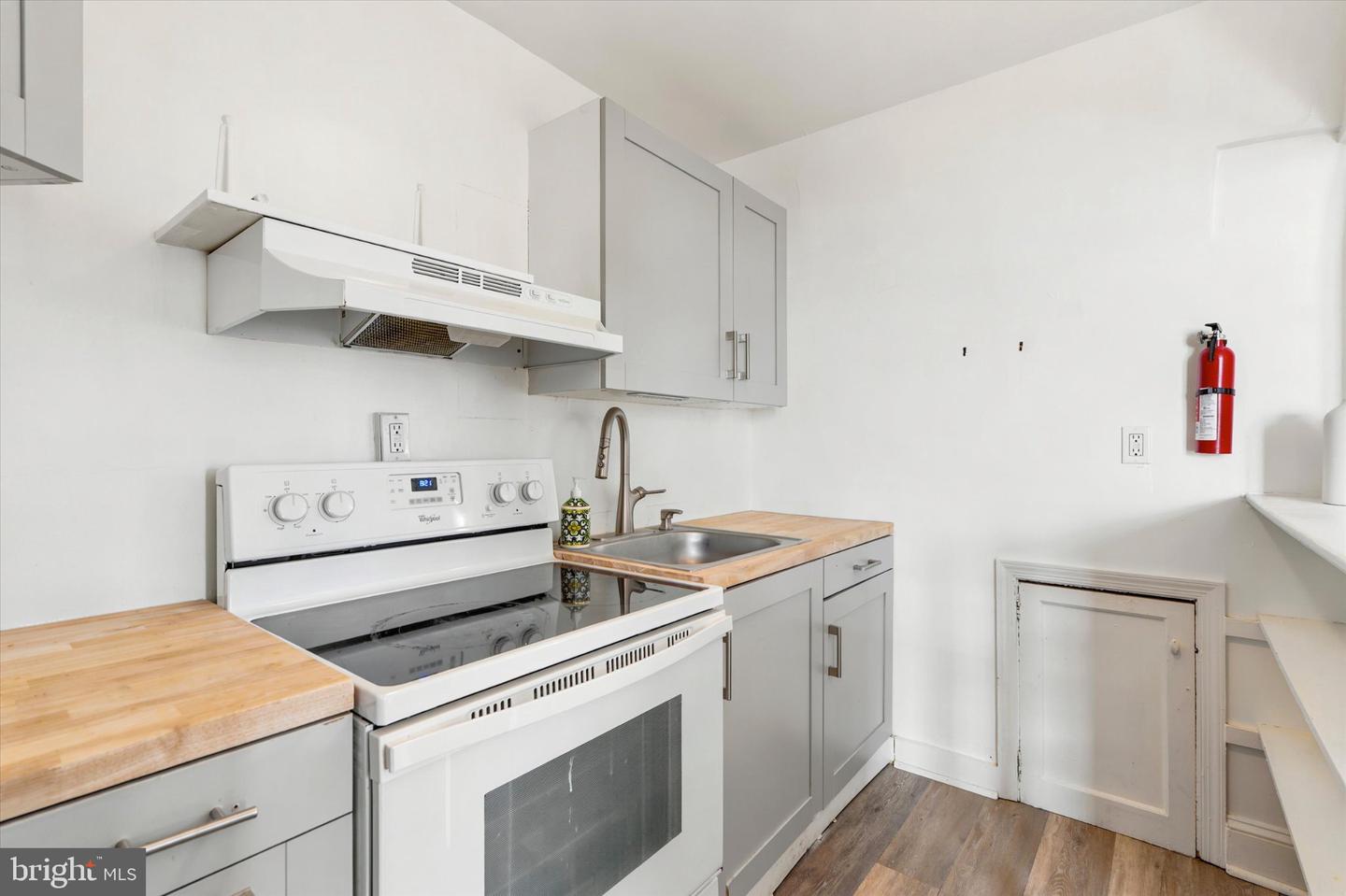 1038 W Lancaster Ave #1040-a1 Property Photo 5