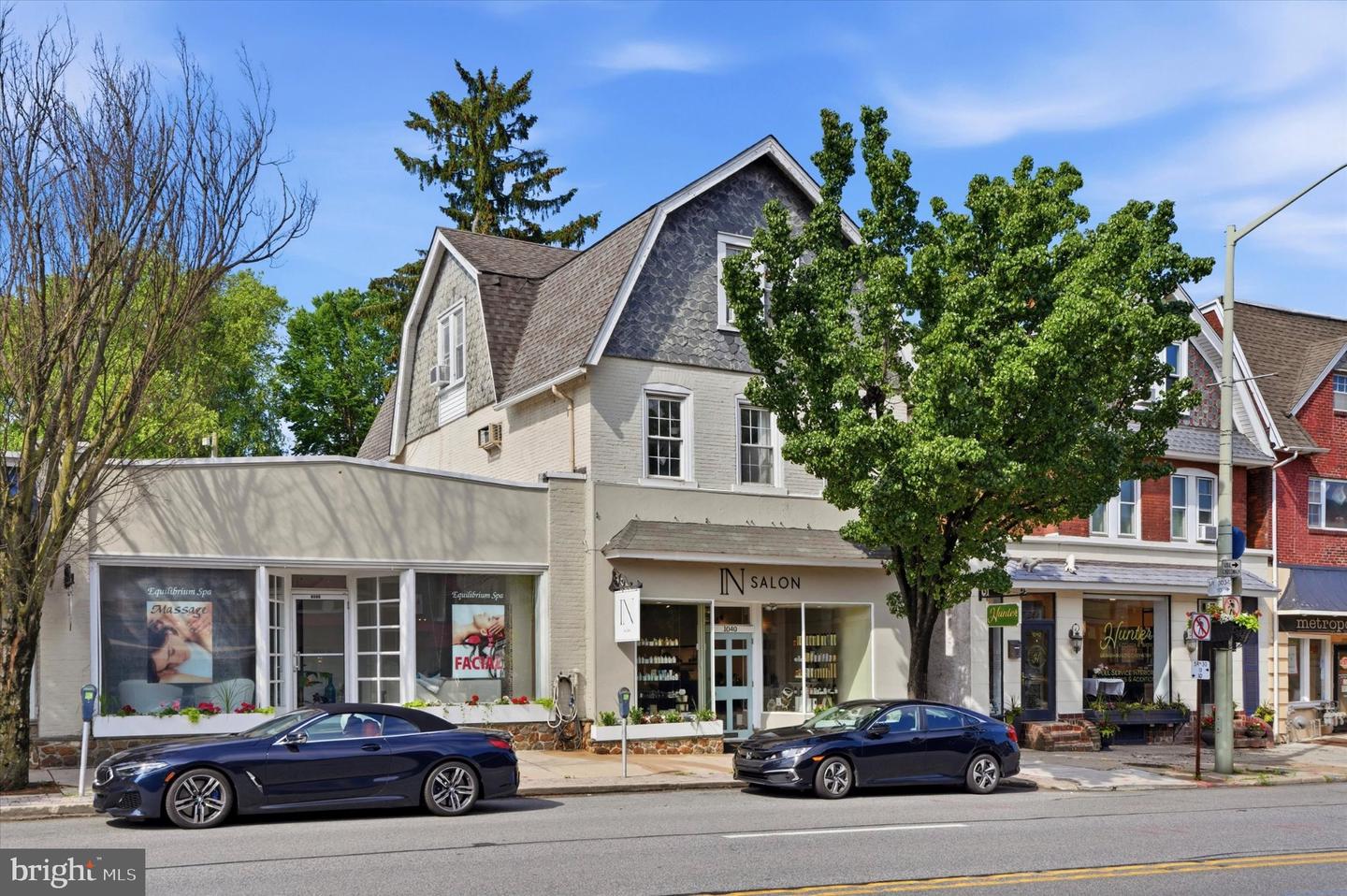 1038 W Lancaster Ave #1040-a1 Property Photo 6