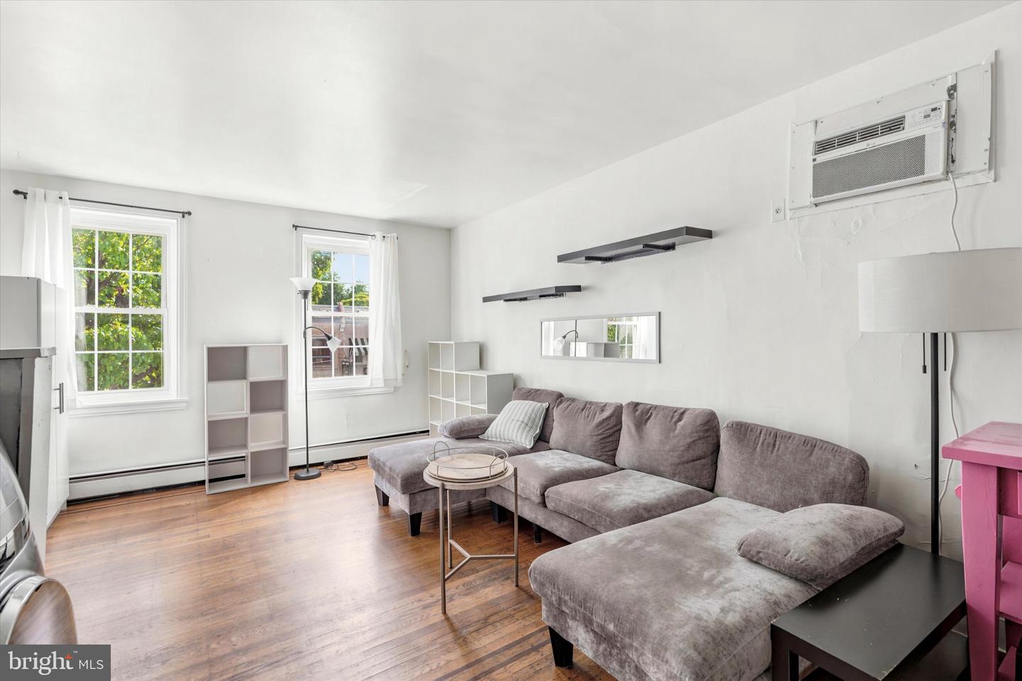 1038 W Lancaster Ave #1040-a1 Property Photo 7