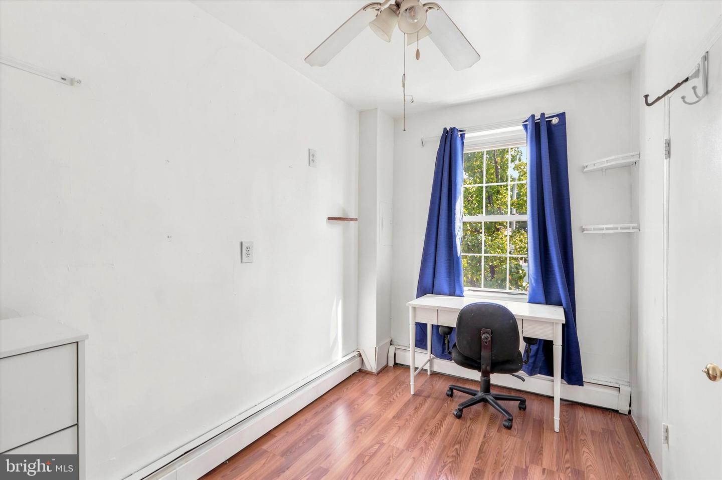 1038 W Lancaster Ave #1040-a1 Property Photo 9