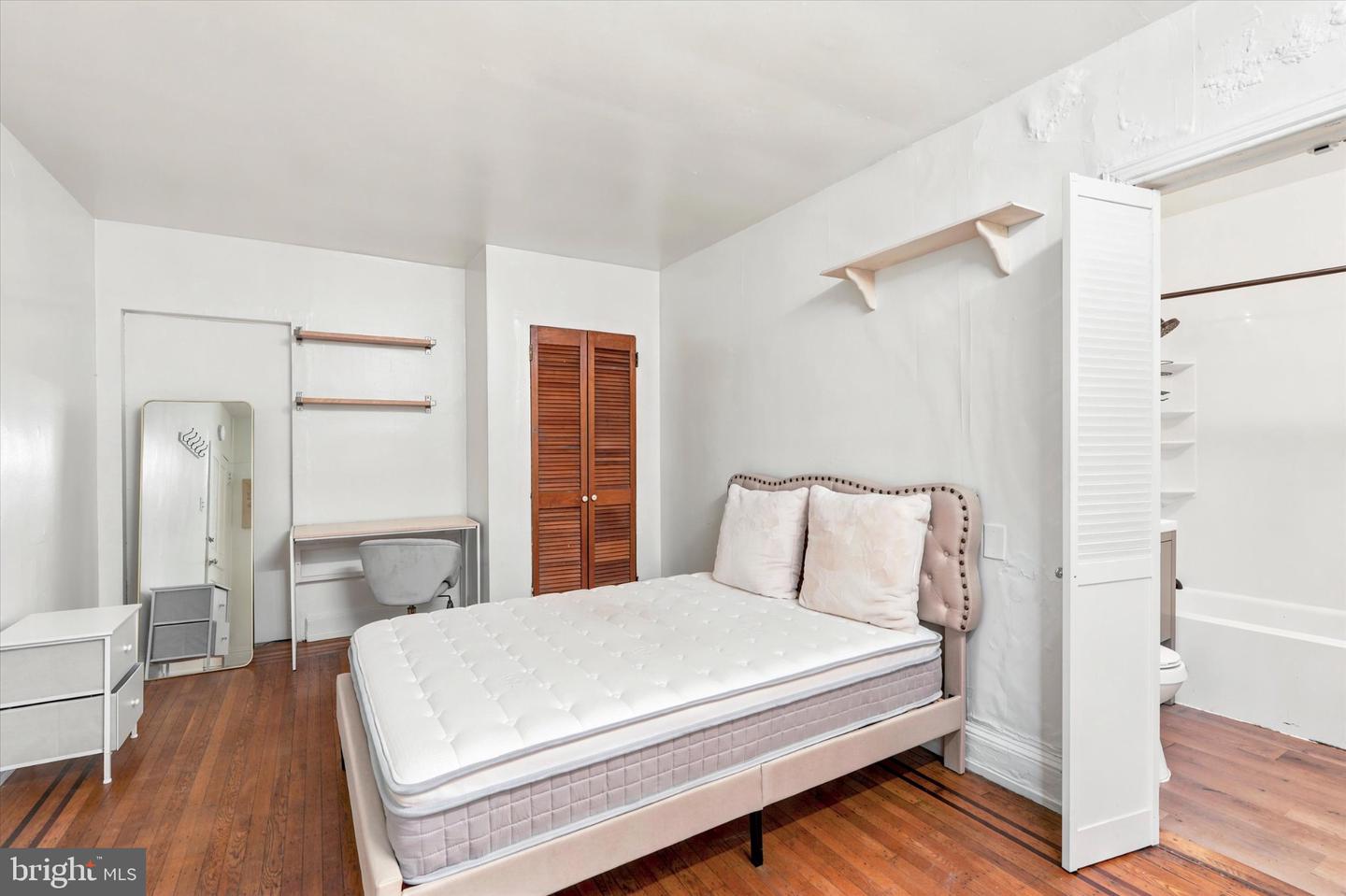 1038 W Lancaster Ave #1040-a1 Property Photo 10