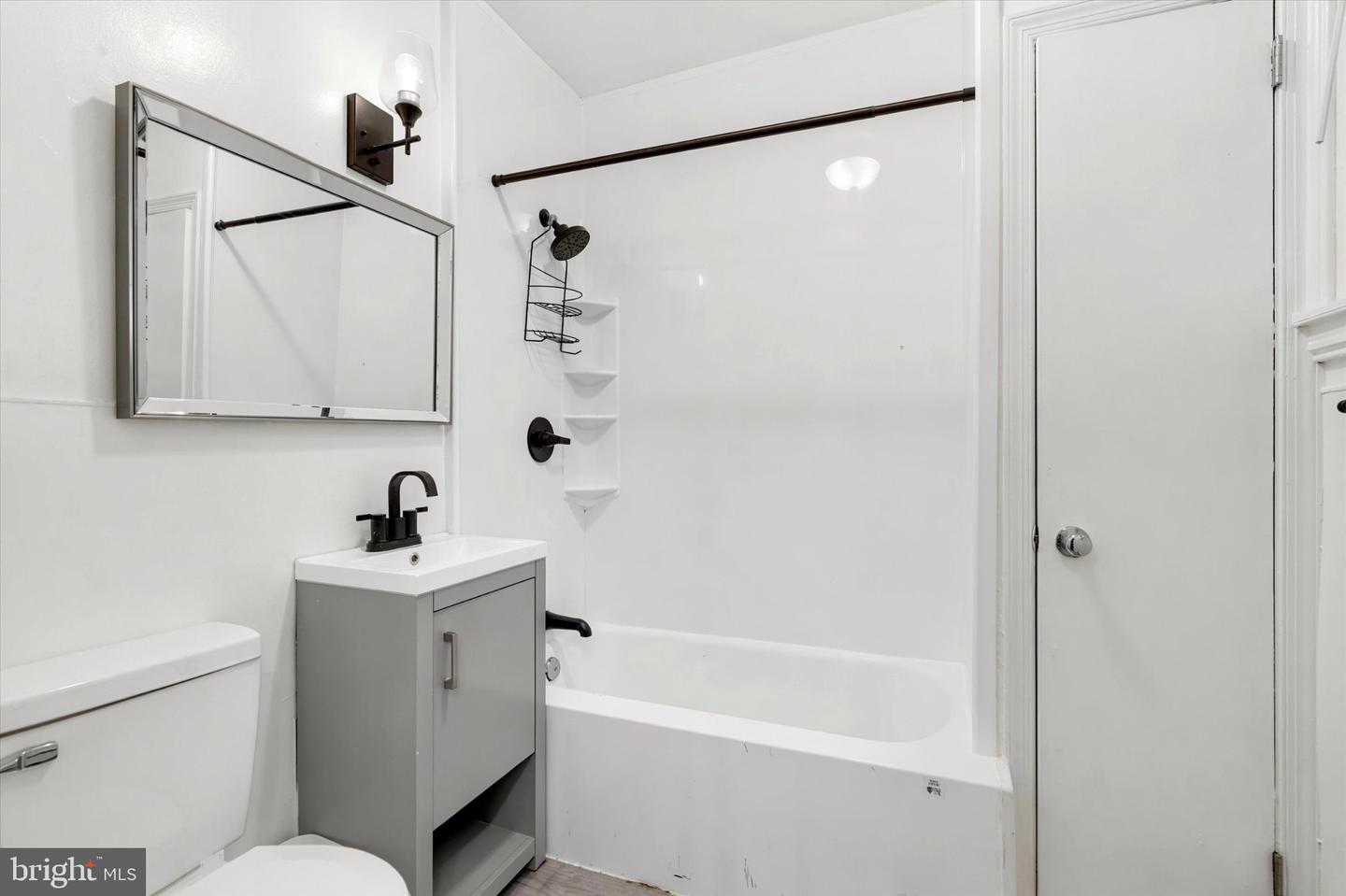 1038 W Lancaster Ave #1040-a1 Property Photo 11