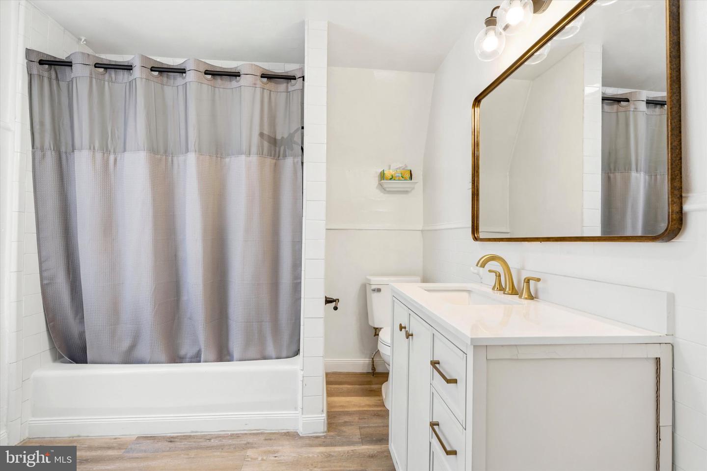 1038 W Lancaster Ave #1040-a1 Property Photo 12