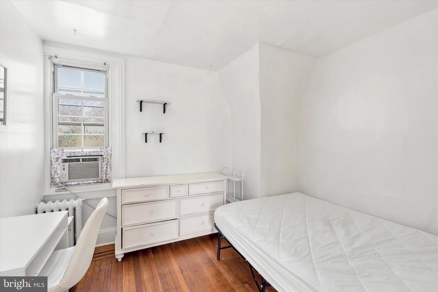 1038 W Lancaster Ave #1040-a1 Property Photo 13