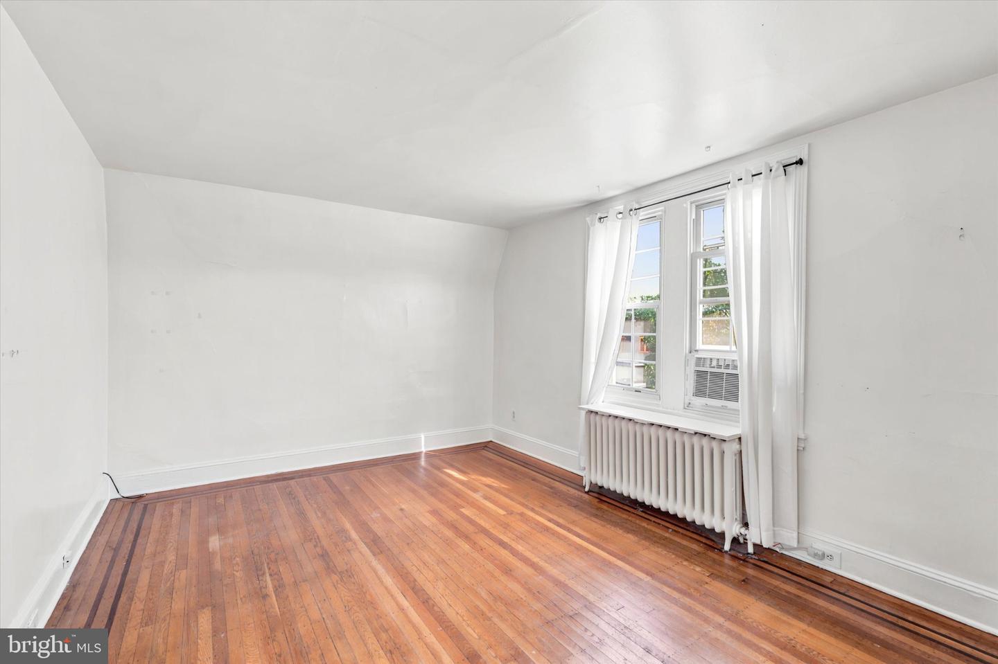 1038 W Lancaster Ave #1040-a1 Property Photo 14
